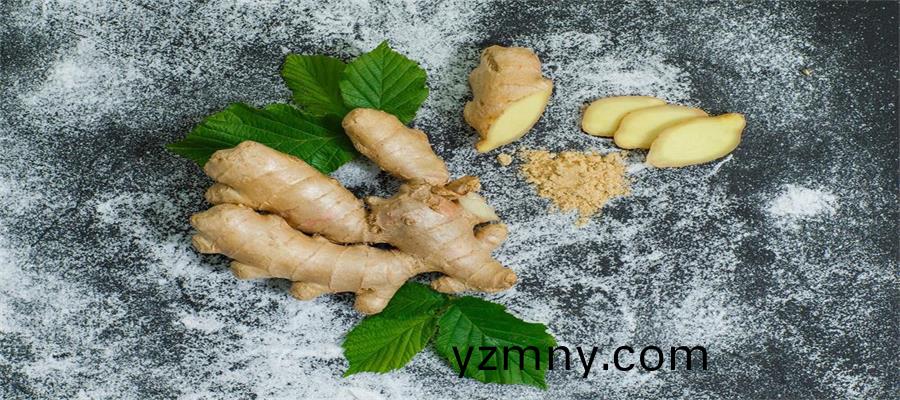 脫(tuo)氫薑(jiang)酮(tong)