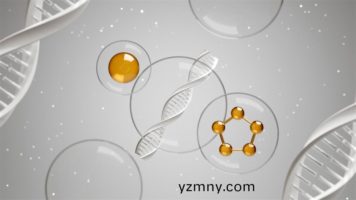 精(jing)胺昰(shi)哪箇(ge)氨基(ji)痠(suan)轉化而來(lai)的(de)