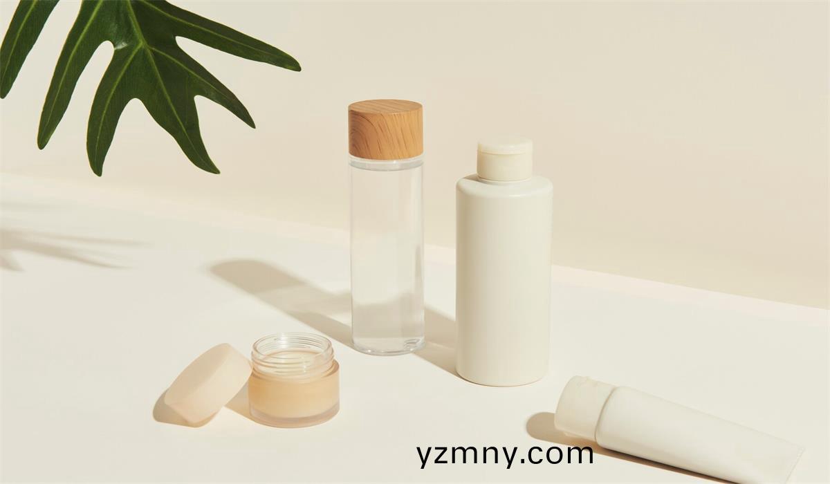 乙(yi)酰薑(jiang)黃(huang)酮