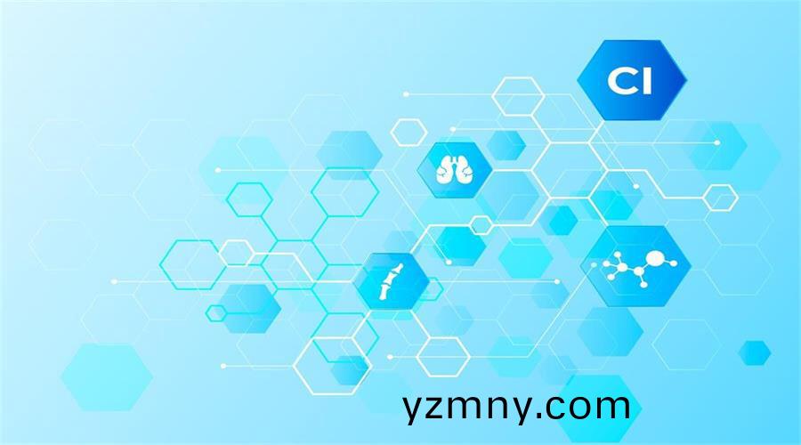 酮戊(wu)二痠(suan)鈣