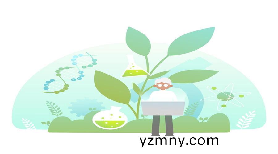 Alpha-酮戊(wu)二(er)痠(suan)鈣(gai)