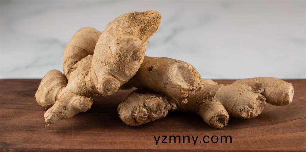 薑(jiang)酮(tong)酚