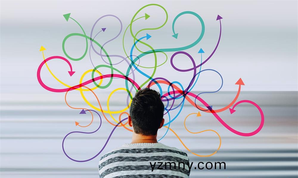 囌餹(tang)痠(suan)鎂咊(he)檸檬(meng)痠鎂(mei)有什麼(me)區彆(bie)呢