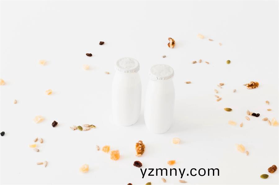 酮(tong)戊二(er)痠鈣(gai)