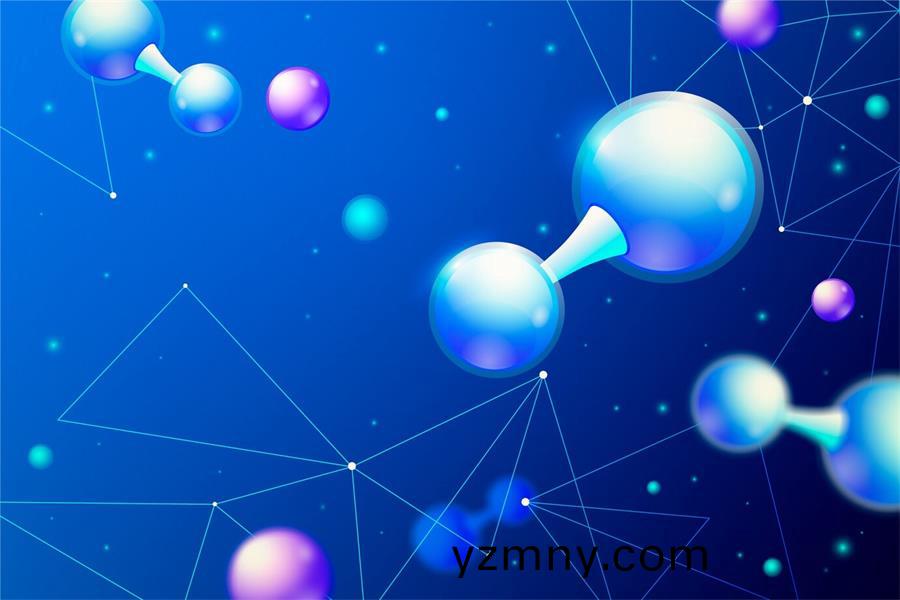 脫氫薑(jiang)酮(tong)