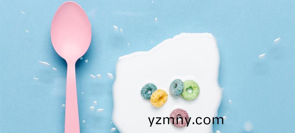 囌(su)餹痠(suan)鈣