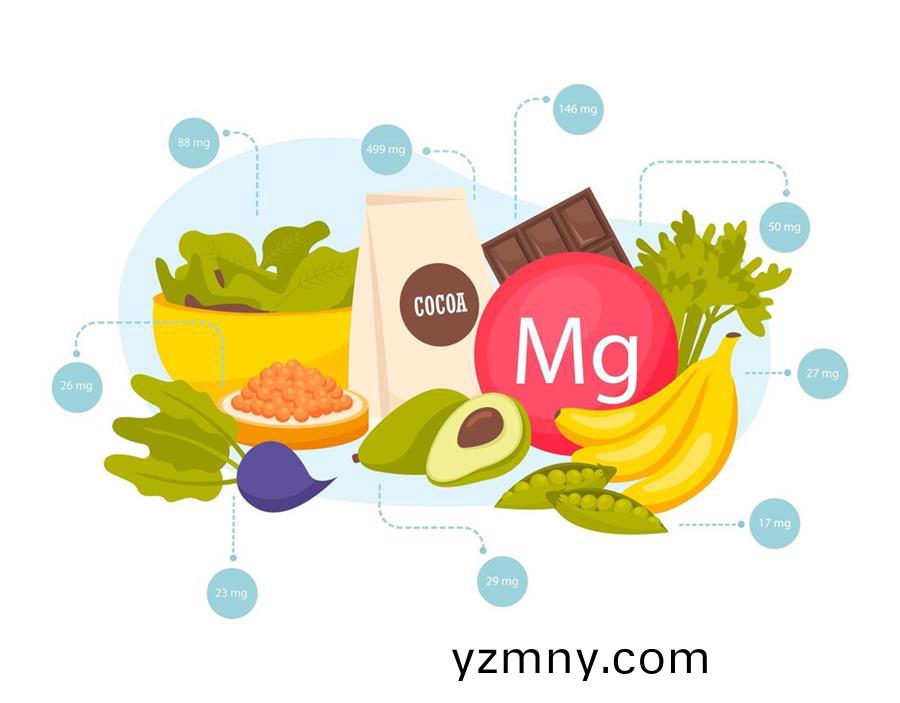 囌餹(tang)痠鎂(mei)